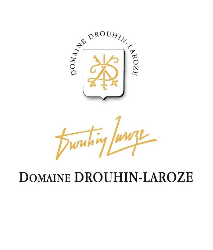 Appraisal: MUSIGNY DOMAINE DROUHIN-LAROZE MUSIGNY DOMAINE DROUHIN-LAROZE Musigny Domaine Drouhin-Laroze Musigny