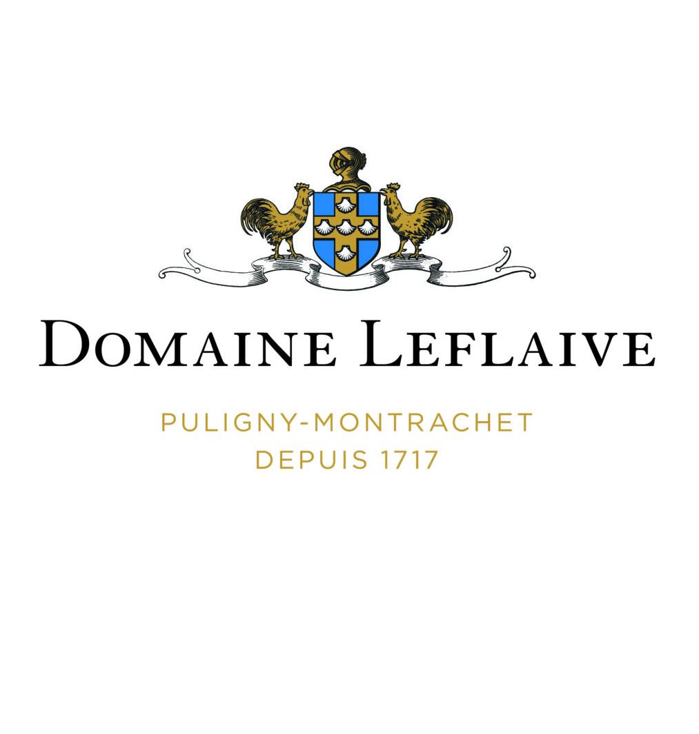 Appraisal: B TARD-MONTRACHET DOMAINE LEFLAIVE MAGNUM B tard-Montrachet Domaine Leflaive magnum