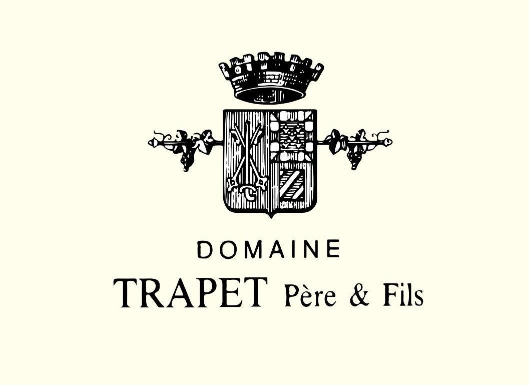 Appraisal: CHAMBERTIN DOMAINE JEAN-LOUIS TRAPET Chambertin Domaine Jean-Louis Trapet bottles