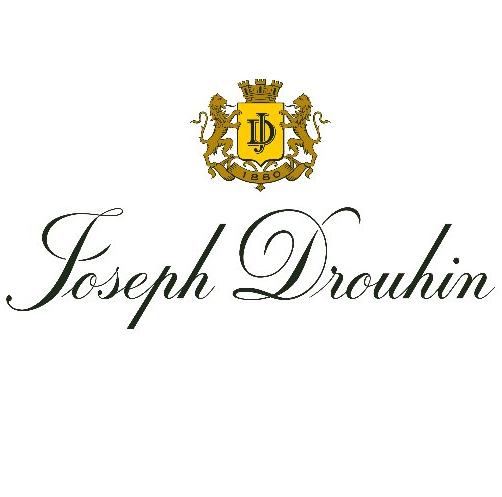 Appraisal: CHAMBOLLE-MUSIGNY ER CRU JOSEPH DROUHIN Chambolle-Musigny er Cru Joseph Drouhin