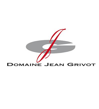 Appraisal: VOSNE-ROMAN E ER CRU LES ROUGES DOMAINE JEAN GRIVOT Vosne-Roman