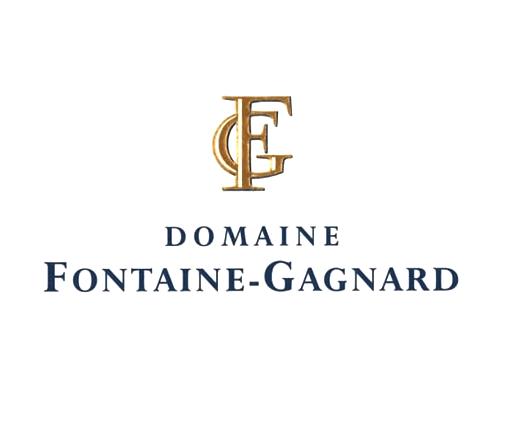 Appraisal: CRIOTS B TARD-MONTRACHET DOMAINE FONTAINE-GAGNARD Criots B tard-Montrachet Domaine Fontaine-Gagnard