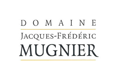 Appraisal: BONNES-MARES DOMAINE JACQUES-FR D RIC MUGNIER Bonnes-Mares Domaine Jacques-Fr d