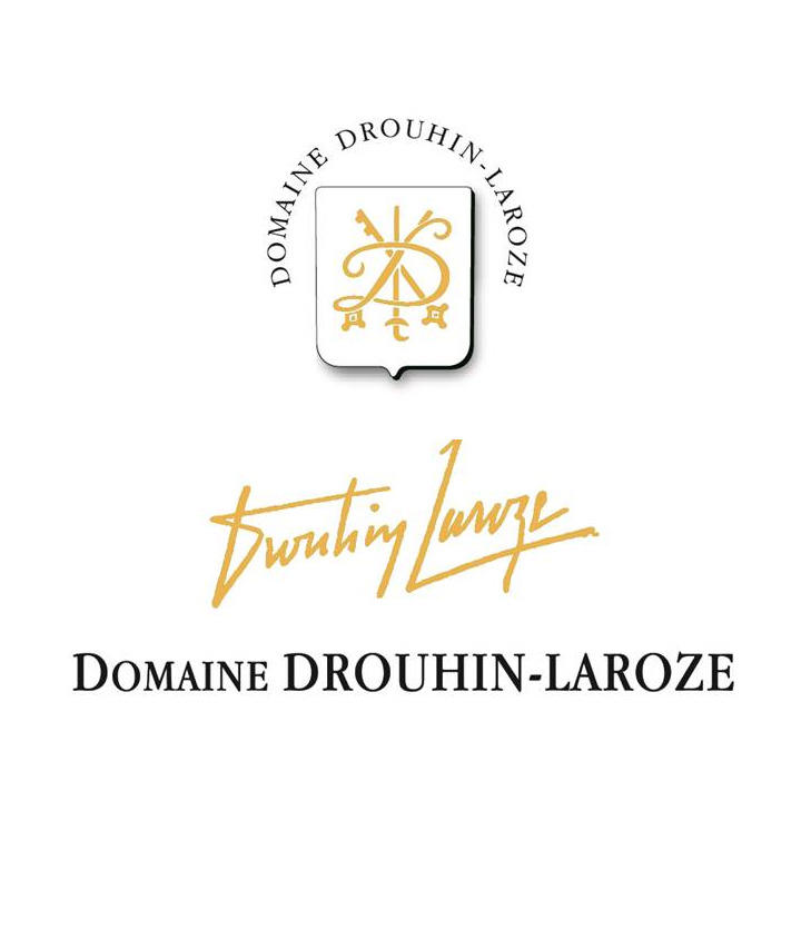 Appraisal: MUSIGNY DOMAINE DROUHIN-LAROZE MUSIGNY DOMAINE DROUHIN-LAROZE Musigny Domaine Drouhin-Laroze The