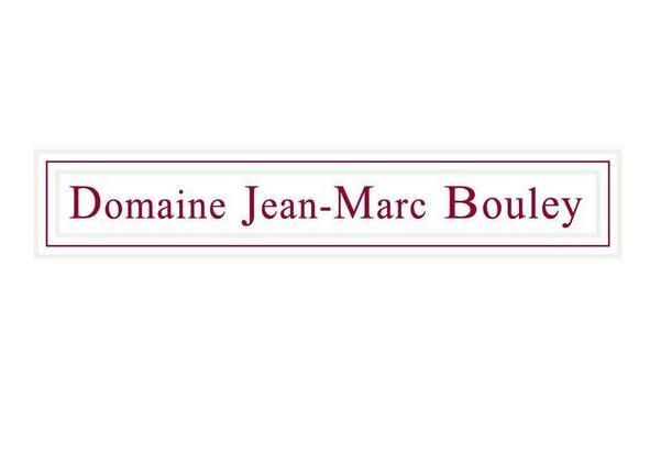 Appraisal: VOLNAY ER CRU CLOS DES CH NES DOMAINE JEAN-MARC BOULEY