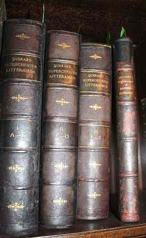 Appraisal: HEGEL Georg Wilhelm Friedrich Werke Berlin vo in volumes Tog