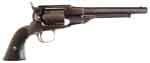 Appraisal: REMINGTON BEALS NAVY REVOLVER SN Cal - oct bbl Standard