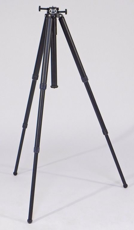 Appraisal: E Leitz Leica Tiltall Tripod E Leitz Leica Tiltall tripod