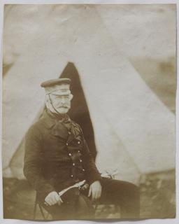 Appraisal: Photographs Roger Fenton lot of Roger Fenton British - Sir