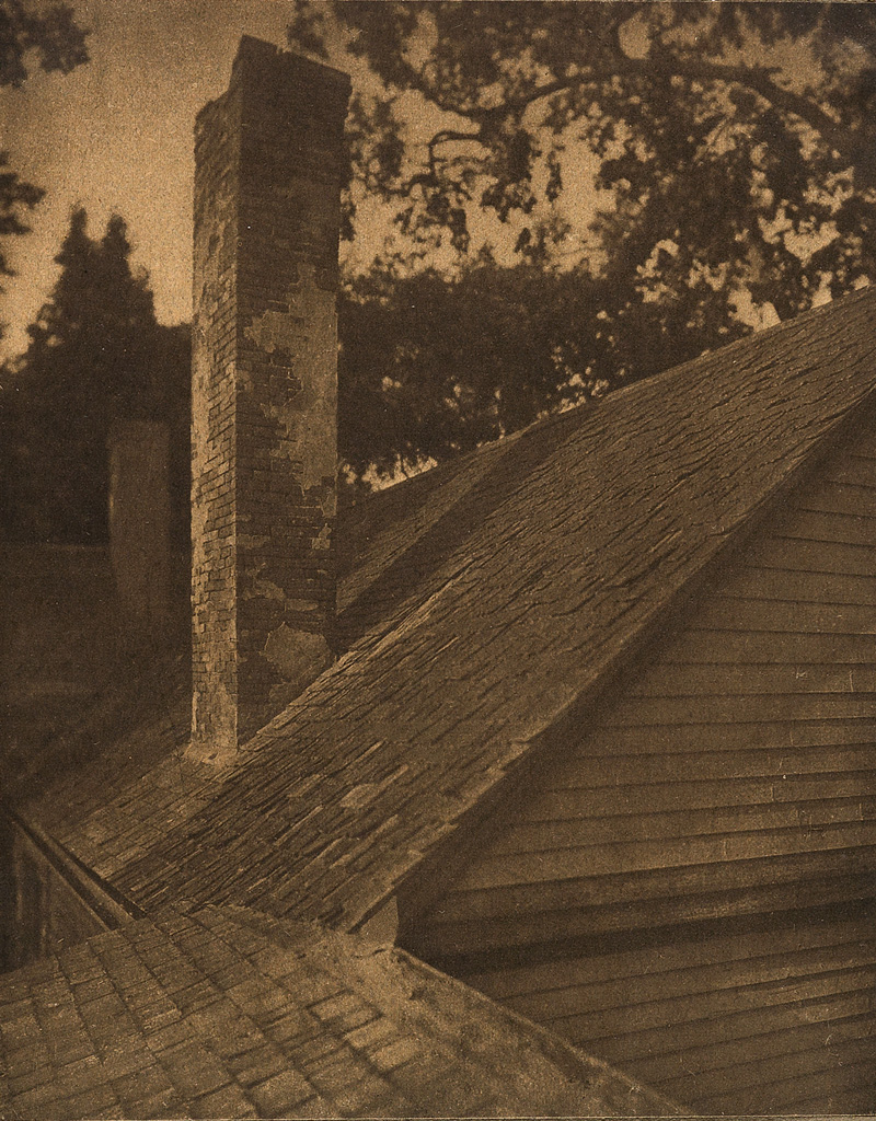 Appraisal: CAMERA WORK Number Edited by Alfred Stieglitz Illustrated with photogravures