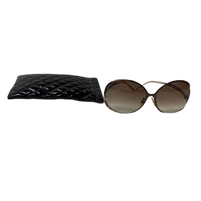 Appraisal: Womens Roberto Cavalli Sunglasses Womens Roberto Cavalli Sunglasses