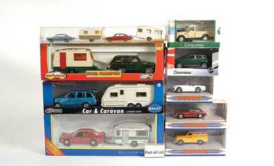 Appraisal: Matchbox Dinky The Collection Brumm Corgi Norev a mixed group