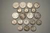 Appraisal: COLLECTION RUSSIAN COINS MEDALS OTHERS - Coins Medals including r