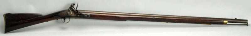 Appraisal: Signed Kentucky Rifle School British Private Purchase Circa to Overall