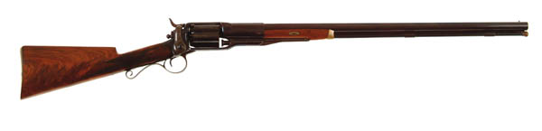 Appraisal: COLT FACTORY PRESENTATION MODEL SIDE HAMMER SHOTGUN Cal ga SN