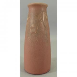 Appraisal: Rookwood Pottery Vase Rookwood Pottery Vase Marked on base Height