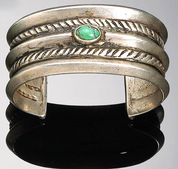 Appraisal: JewelryProperty from the Estate of Lynn D Trusdell New Hope