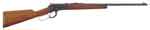 Appraisal: WINCHESTER MODEL ' LEVER ACTION RIFLE Cal - SN Standard