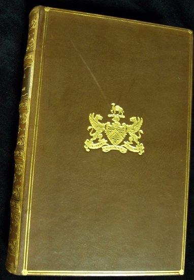 Appraisal: Thompson S P Light Visible and Invisible second edition London