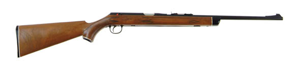 Appraisal: DAISY VL SINGLE SHOT RIFLE Cal SN A Unusual rifle