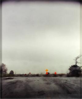 Appraisal: Photograph Todd Hido Todd Hido American b No -a chromogenic