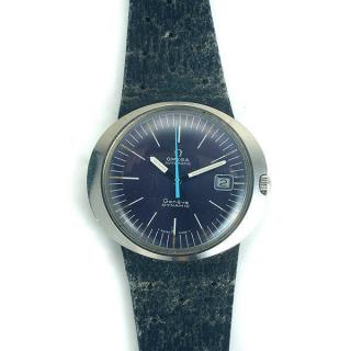 Appraisal: Omega Wristwatch Omega Wristwatch