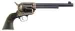 Appraisal: FINE COLT FRONTIER SIX-SHOOTER SINGLE ACTION REVOLVER Cal WCF SN