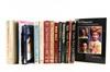 Appraisal: REFERENCE BOOKS - Lot of fourteen doll collecting reference books