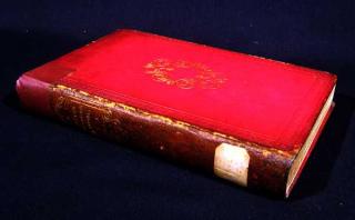 Appraisal: Leitch Ritchie SCOTT AND SCOTLAND Antique History Great Britain Engraved