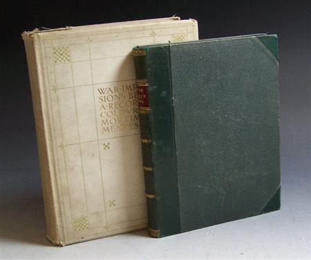 Appraisal: Dickens Charles Little Dorrit London c 's to illustrated by