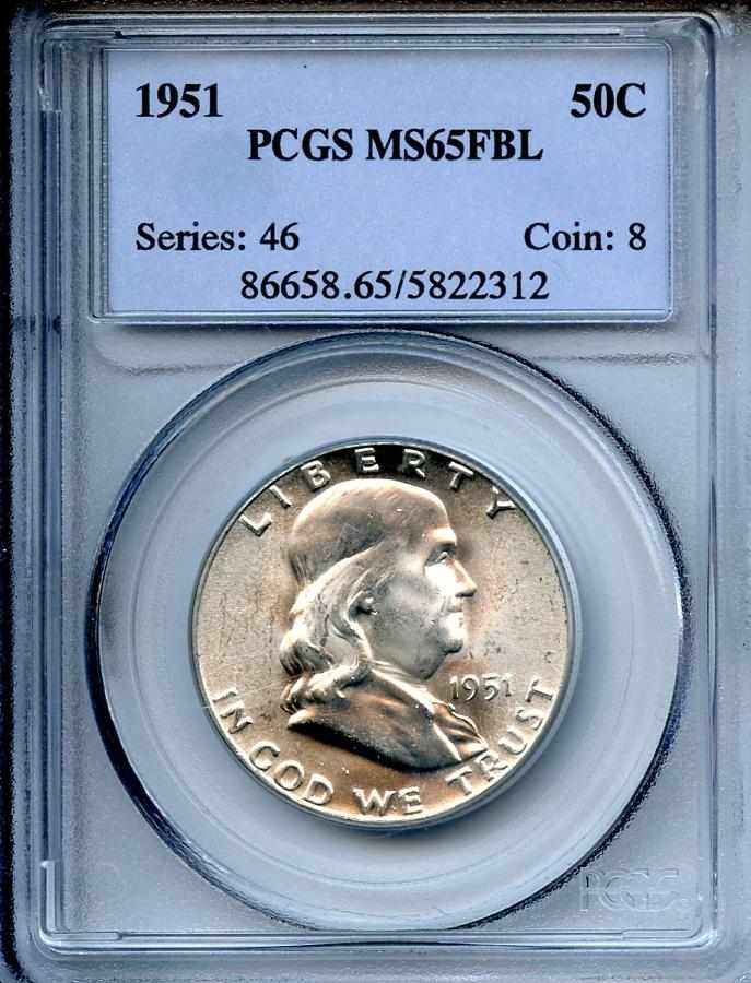 Appraisal: C MS Full Bell Lines PCGS Fully lustrous surfaces and