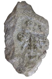 Appraisal: Michael Barkin th C Joseph Sculpture Michael Barkin was active