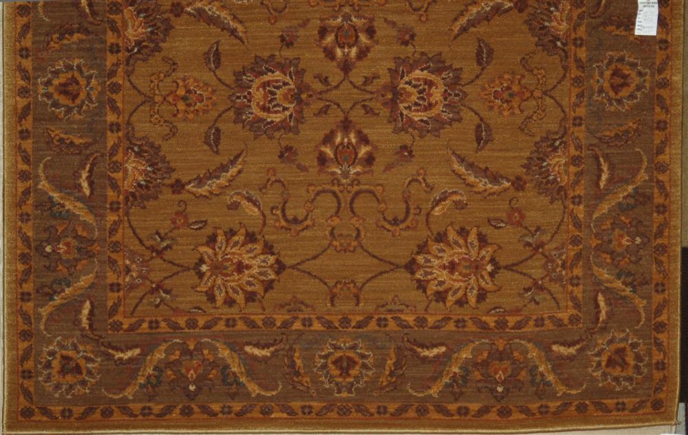 Appraisal: SPHINX BY ORIENTAL WEAVERS RUG from the Allure Series consisting