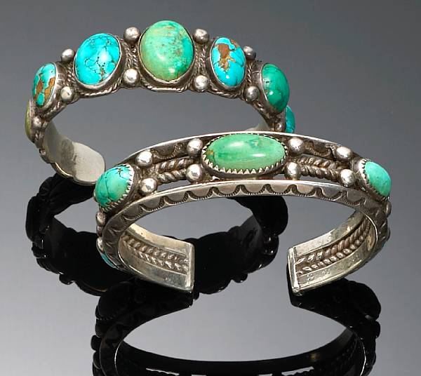 Appraisal: JewelryProperty from the Estate of Lynn D Trusdell New Hope