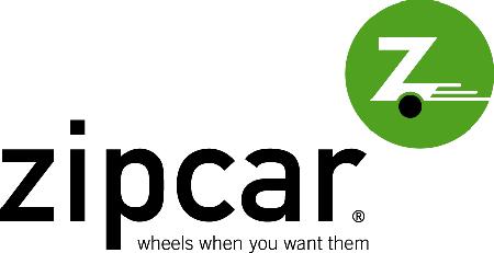 Appraisal: Zipcar--Free -year membership plus driving certificate or driving for current