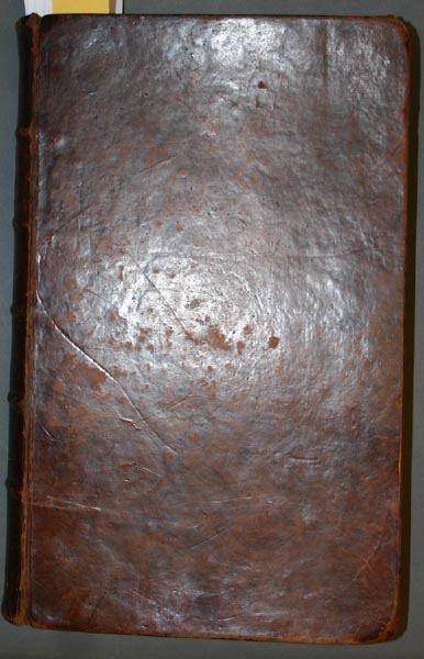 Appraisal: Bible John Brown The Self-Interpreting Bible NY Hodge Campbell Folio