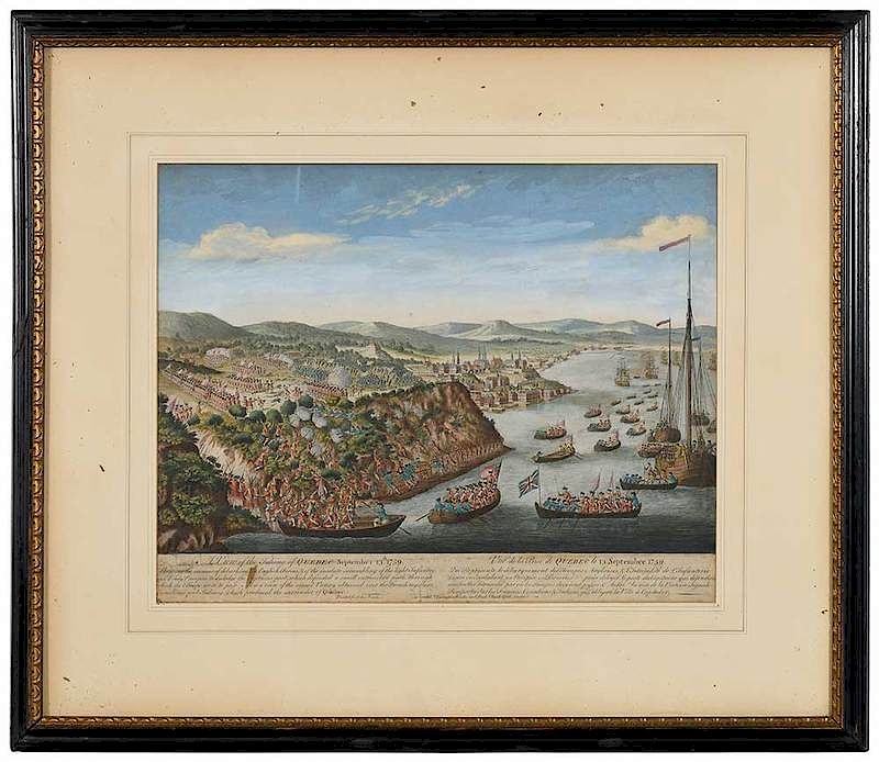 Appraisal: After Captain Hervey Smyth British th century A view of