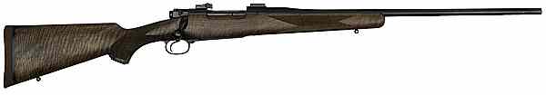 Appraisal: Dakota Model Classic Bolt Action Rifle Serial Number - cal