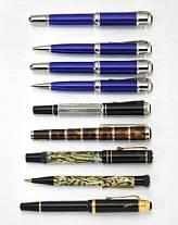 Appraisal: MONTBLANC Marcel Proust Limited Edition Writers Series Fountain Pen This