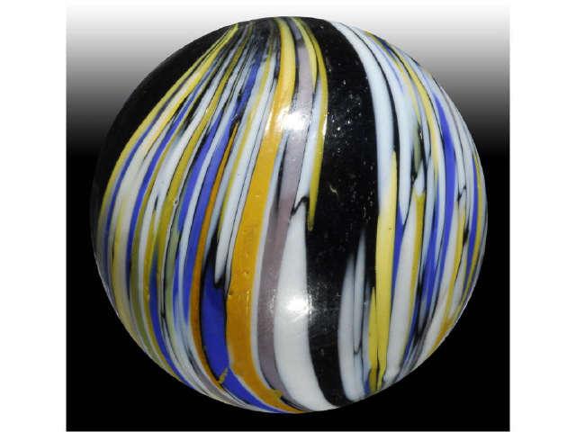 Appraisal: Indian Mag Lite Marble Description This is a monumental Indian