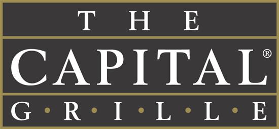 Appraisal: The Capital Grille-- Gift Certificate As manly a steakhouse as