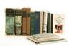 Appraisal: BOOKS ON ANTIQUES - Including Darton F J Harvey 'Children's