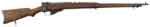 Appraisal: RARE CIVILIAN WINCHESTER LEE NAVY STRAIGHT PULL BOLT ACTION MUSKET