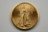 Appraisal: COIN - Standing Liberty gold coin