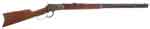 Appraisal: WINCHESTER MODEL LEVER ACTION RIFLE Cal - SN Standard grade