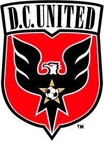 Appraisal: D C United--Two Sets of Premium Package Tickets for Two