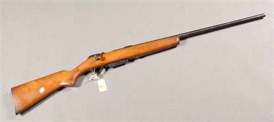 Appraisal: Savage Arms bolt action shotgun Westfield Mass U S A