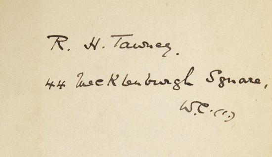 Appraisal: GIDDINGS Major Luther Sketches of the Campaign in Northern Mexico