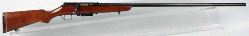 Appraisal: Marlin Shotgun Description Serial Cal GA gage Barrel length inches