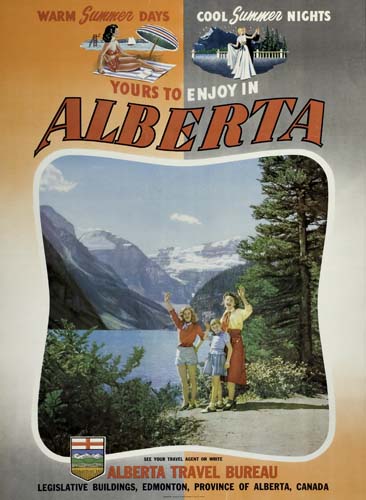 Appraisal: ANONYMOUS ALBERTA x inches Condition B creases and wrinkles in